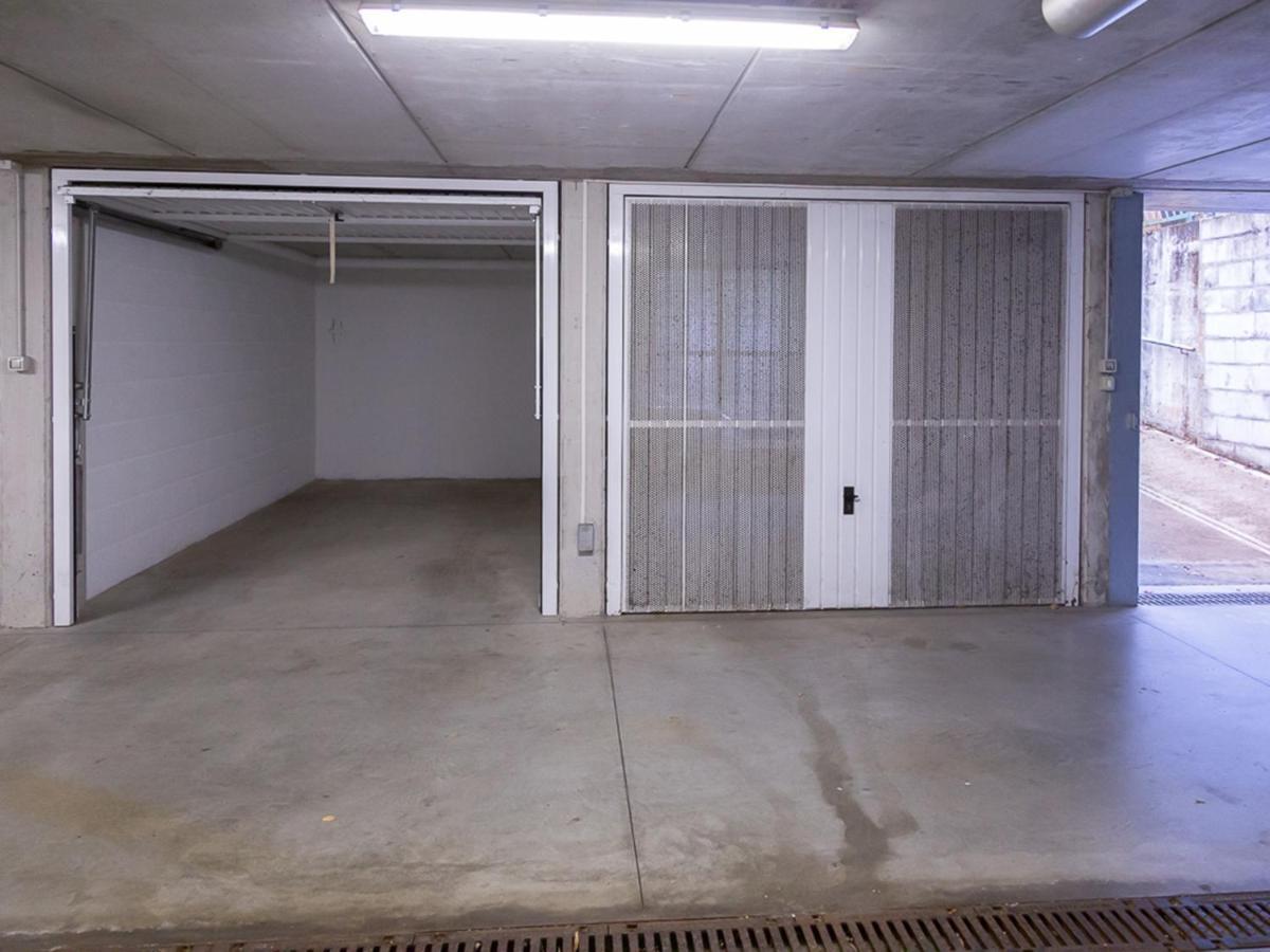 Tranquillo Bilocale Vicino Al Centro Storico * Bolzano
