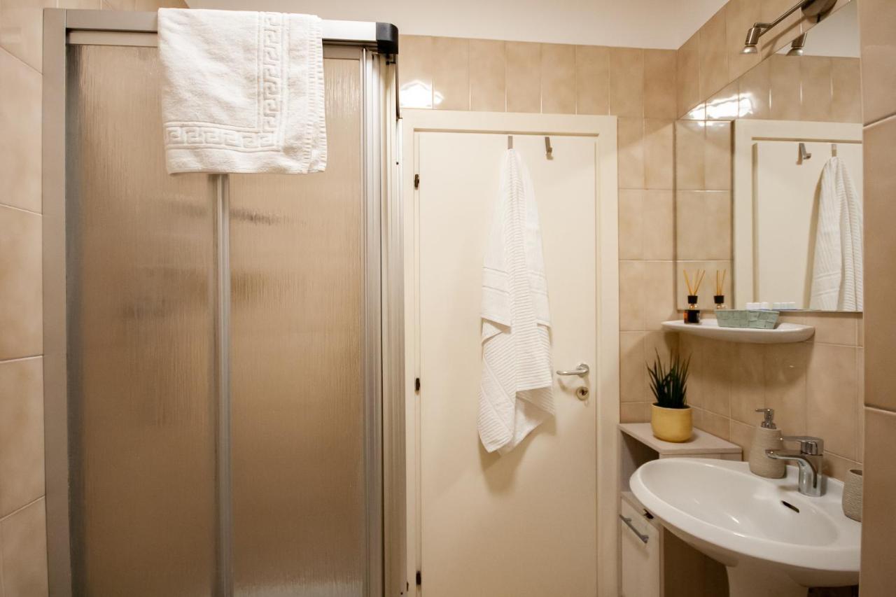 Apartment Tranquillo Bilocale Vicino Al Centro Storico Bolzano